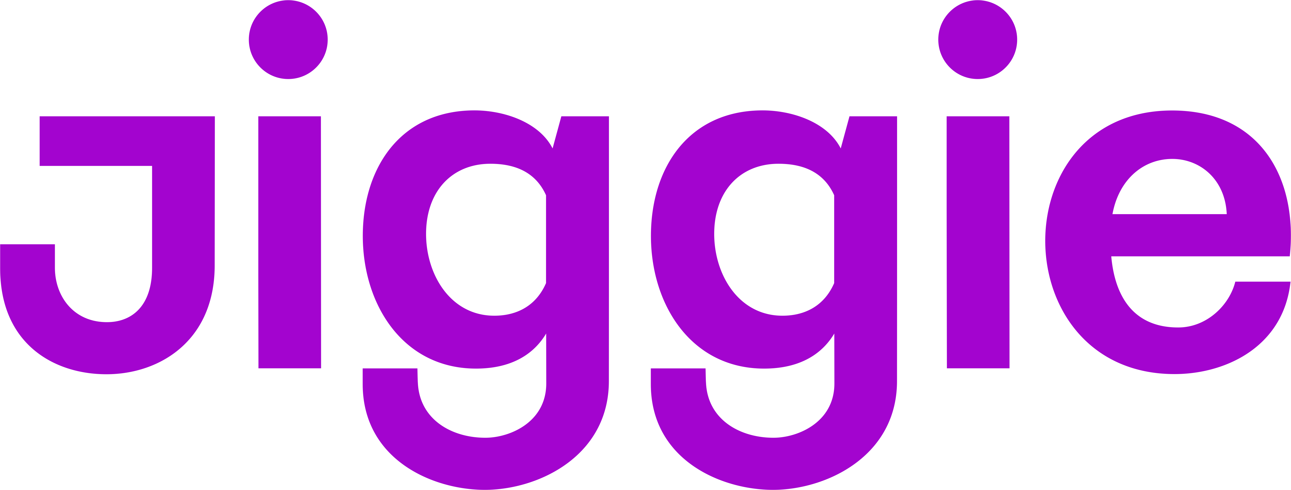 main logo