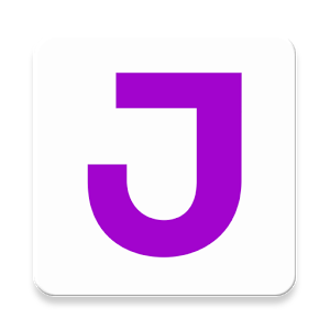 small logo